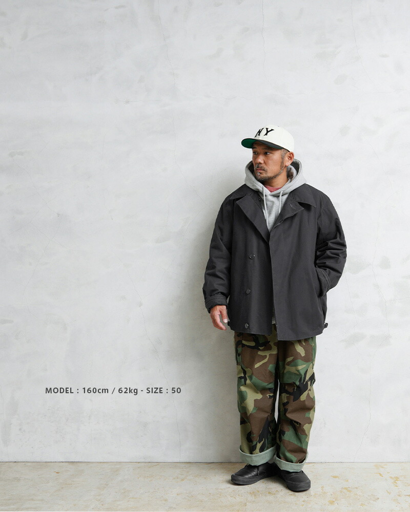 楽天市場】実物 新品 デッドストック ロシア軍 AIR FORCE ウィンター