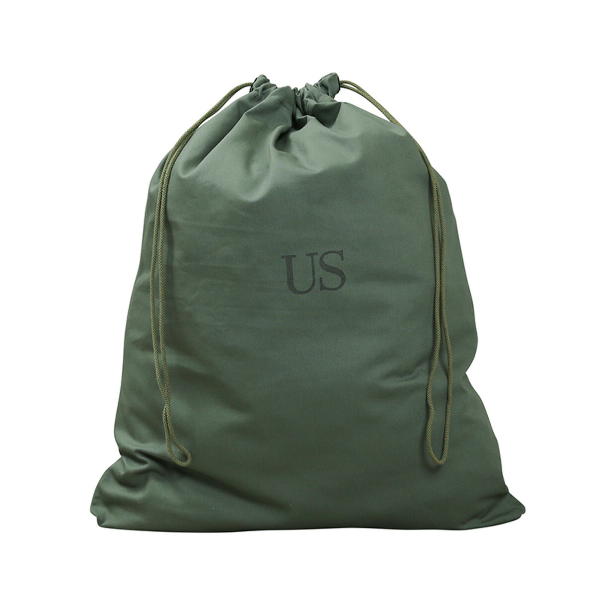 am_wip-23080808_0.jpg?fitin=