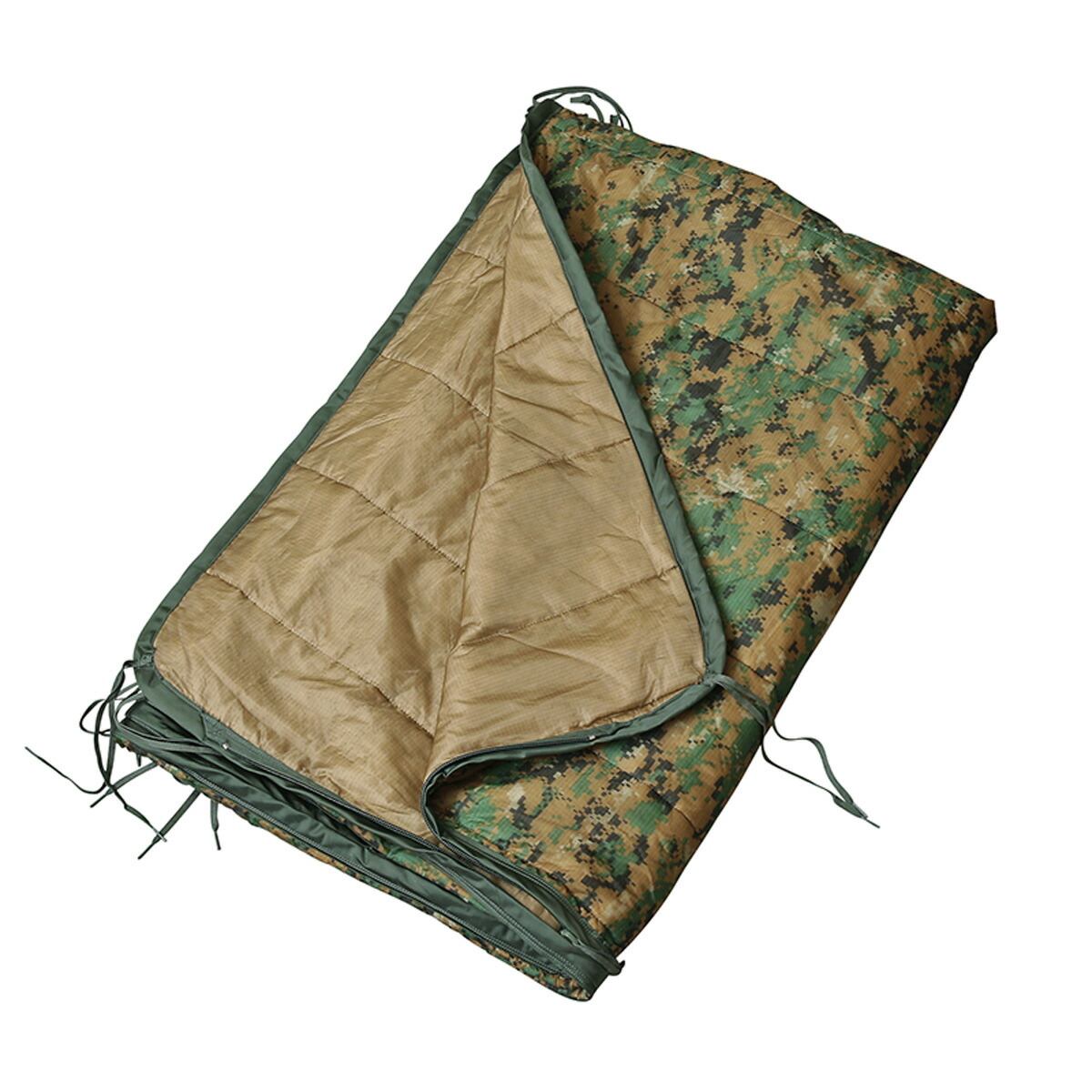 am_wip-23121203_0.jpg?fitin=