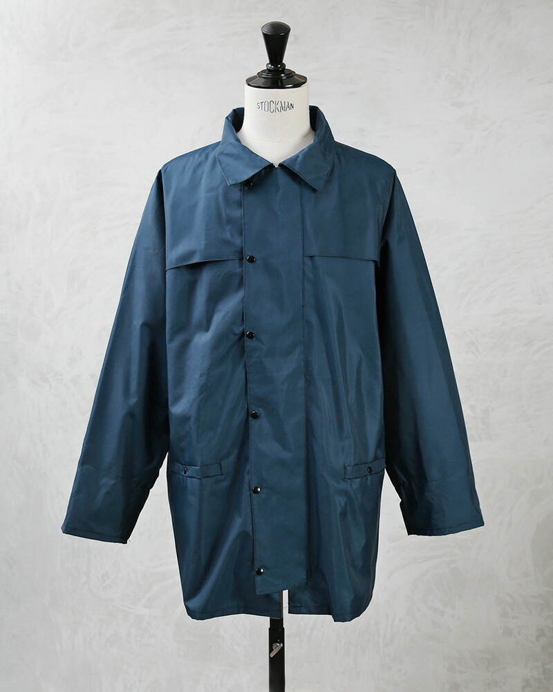 楽天市場】実物 USED イギリス軍 70s MK2A RAF（ROYAL AIR FORCE）Foul