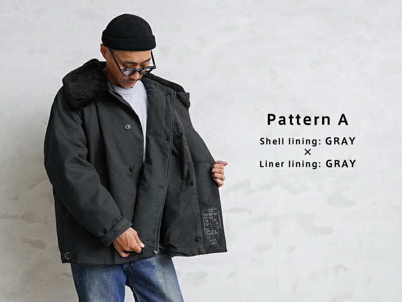 楽天市場】実物 新品 デッドストック ロシア軍 AIR FORCE ウィンター