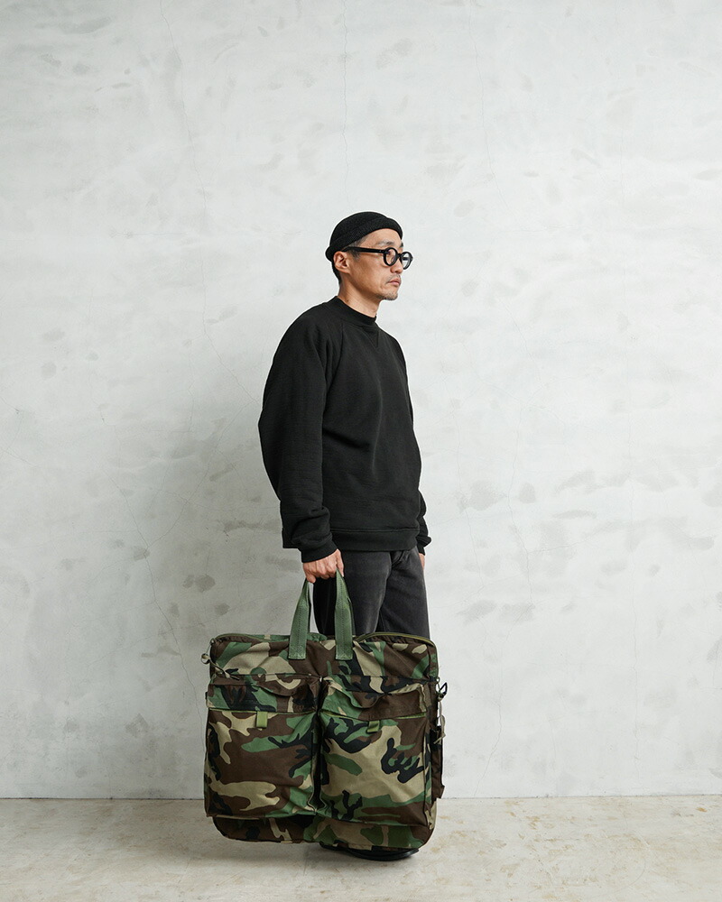 楽天市場】実物 新品 デッドストック 米軍 AH-64 アパッチ