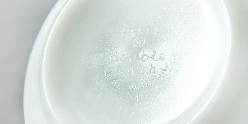 楽天市場】実物 新品 デッドストック 米軍 US.NAVY シリアルボウル