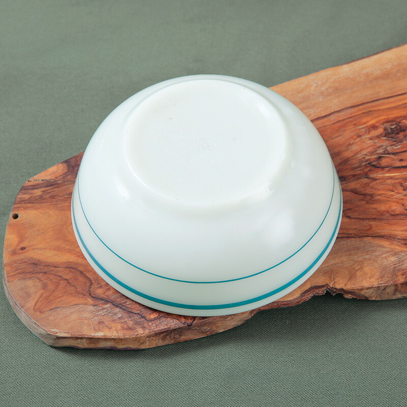 楽天市場】実物 新品 デッドストック 米軍 US.NAVY シリアルボウル