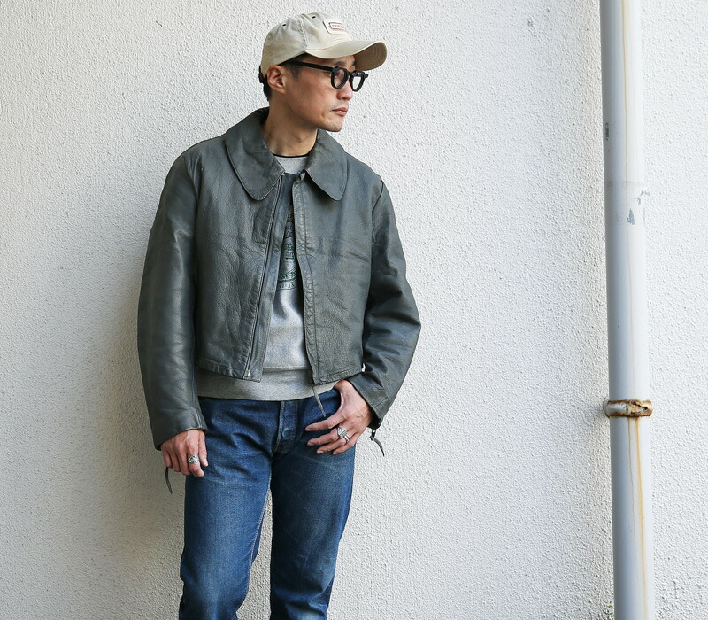 楽天市場】リジェクト 訳あり品 実物 USED ドイツ軍 BM（ドイツ連邦