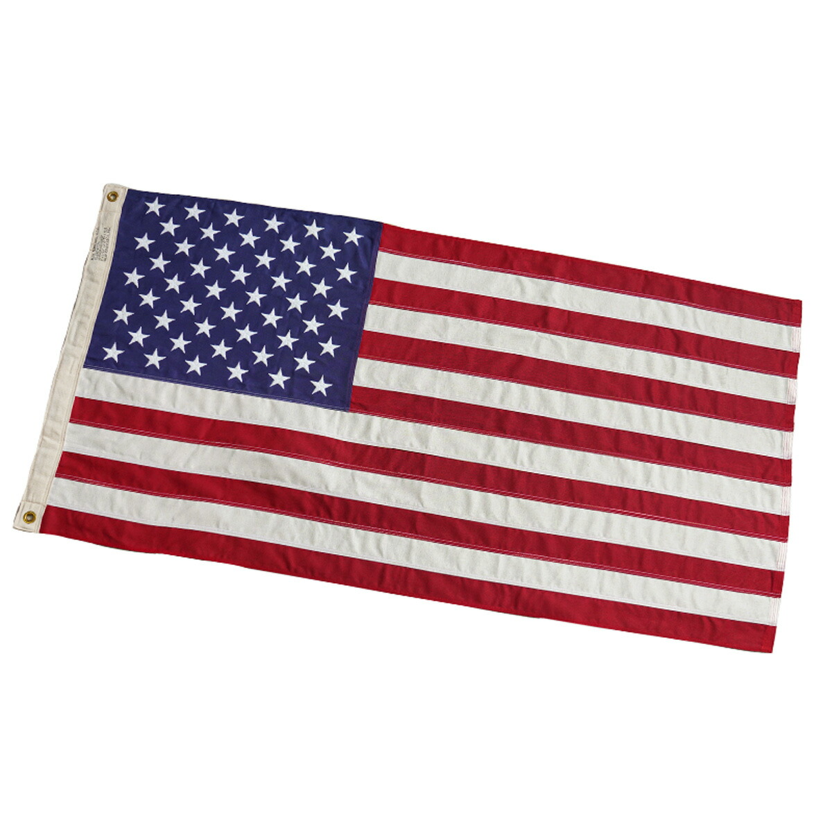 楽天市場】アメリカ国旗 ビンテージの通販