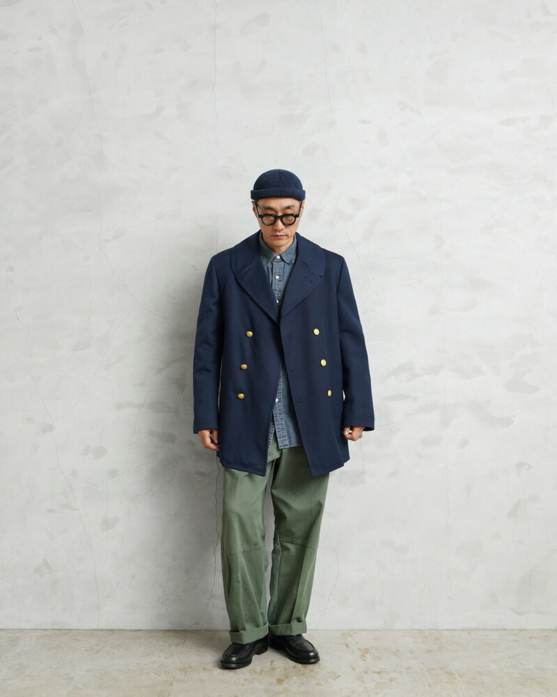 楽天市場】実物 新品 デッドストック 米軍 U.S. COAST GUARD（アメリカ