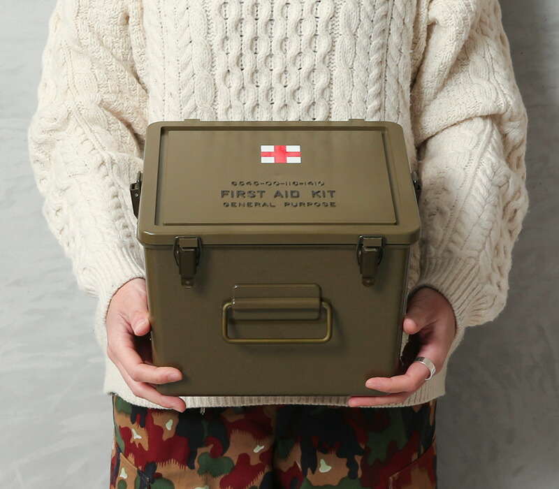 楽天市場】リジェクト 訳あり 実物 新品 デッドストック 米軍