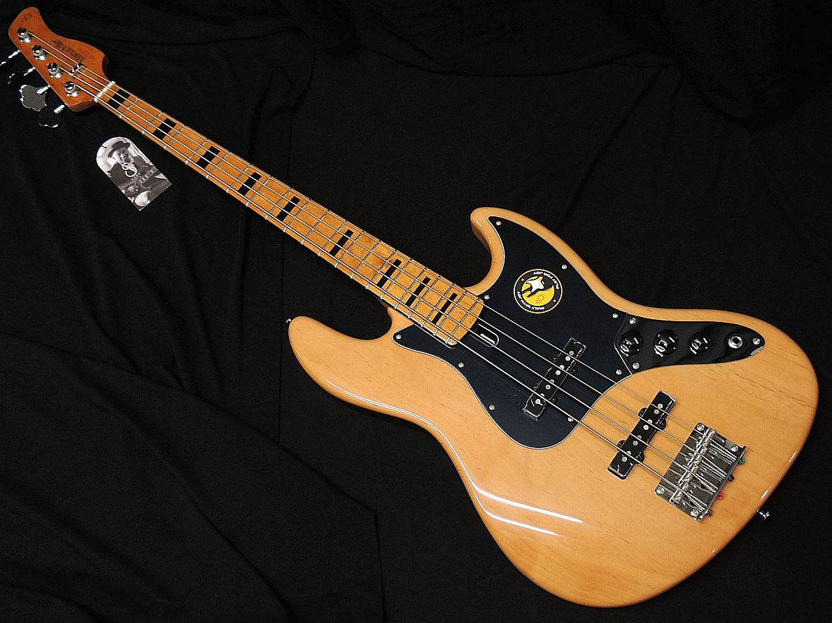 楽天市場】FERNANDES PAINT-ZO '24 hide PAINTデザイン ZO-3