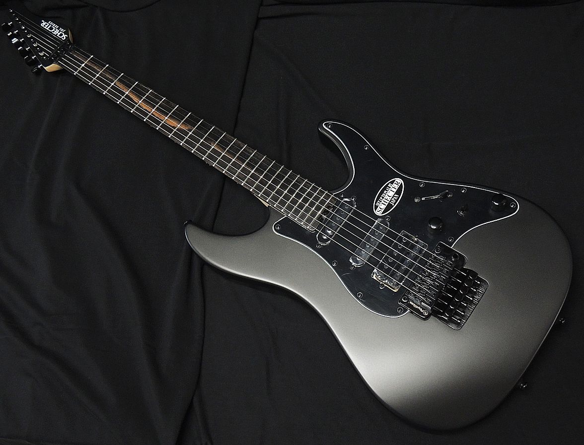 ギター エレキギター フロイドローズ」の人気商品一覧 | 安い商品を