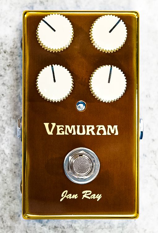 楽天市場】JAN Ray vemuramの通販