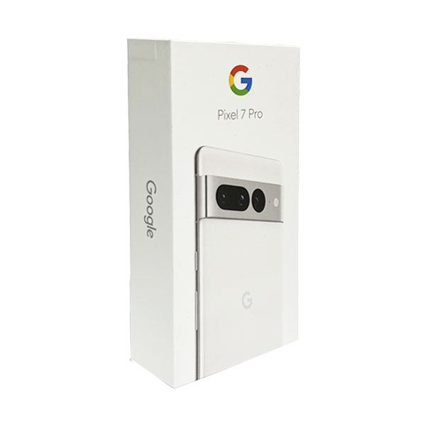 セール pixel7 pro（simフリー） Google Pixel 7 Pro SIMフリー