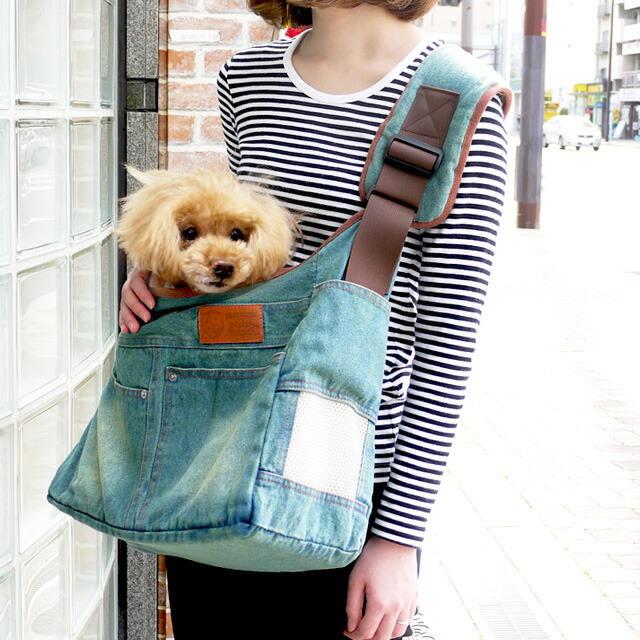 楽天市場】【メッシュ蓋 厚板 クッション付】犬 キャリーバッグ