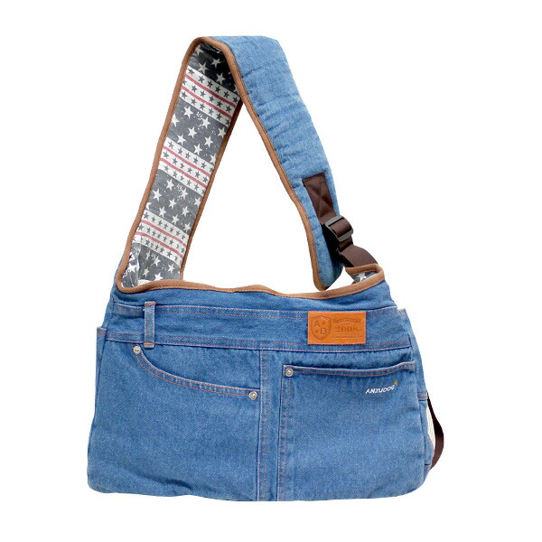 楽天市場】【メッシュ蓋 厚板 クッション付】犬 キャリーバッグ