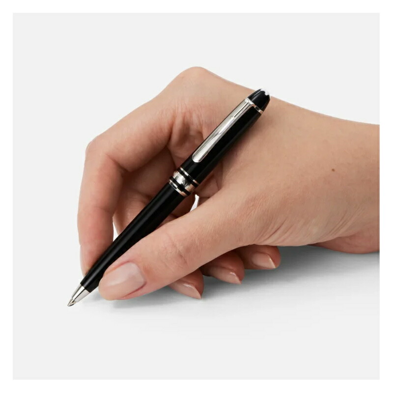 再お値引き モンブラン万年筆 ジャングルアイズ モンブラン ボールペン