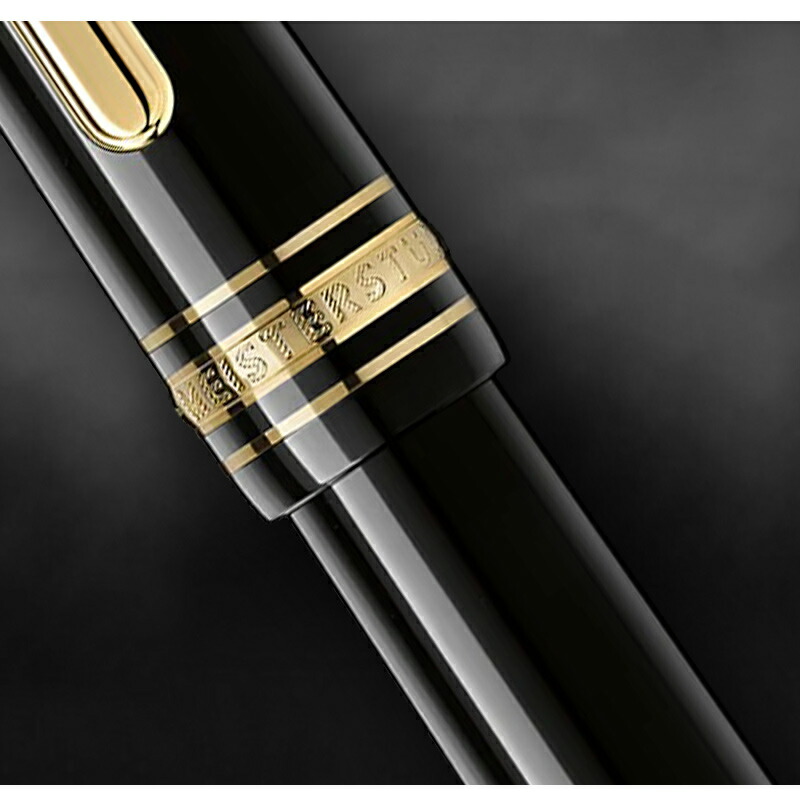 楽天市場】【2/10日限定☆10％クーポン＆P5倍要エントリー】モンブラン