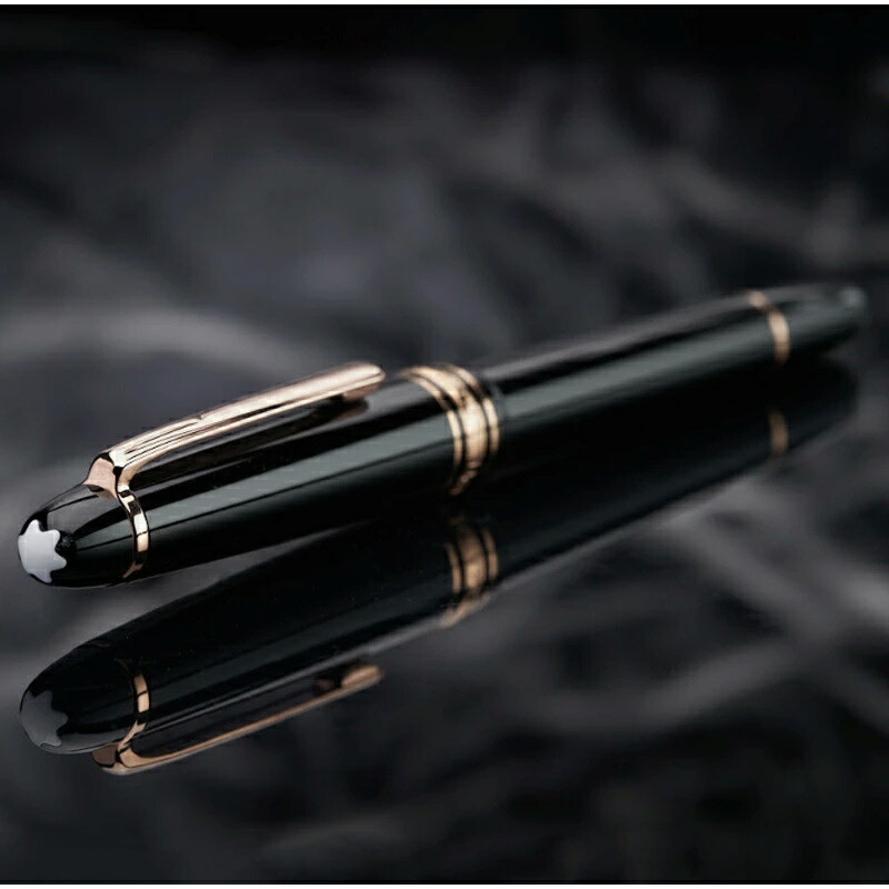 楽天市場】【2/10日限定☆10％クーポン＆P5倍要エントリー】モンブラン