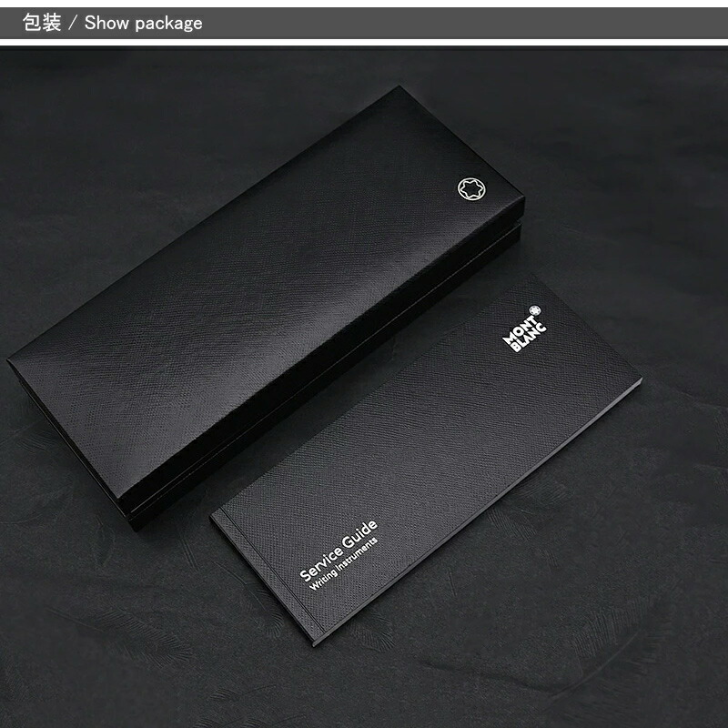 楽天市場】【2/10 01:59まで☆最大3500円クーポン＆P5倍要エントリー