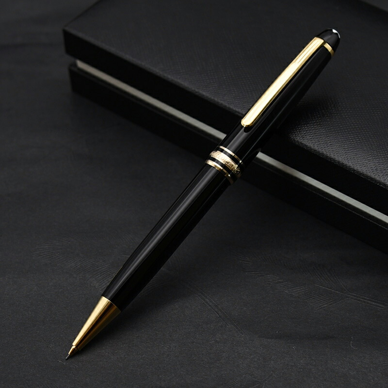 楽天市場】【2/10日限定☆10％クーポン＆P5倍要エントリー】モンブラン