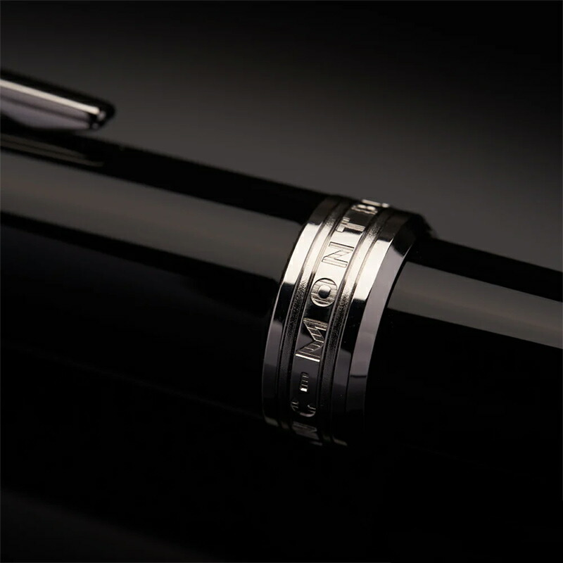 楽天市場】【2/1〜2/28ポイント5倍要エントリー】モンブラン MONTBLANC