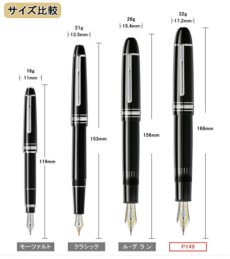 楽天市場】【2/10日限定☆10％クーポン＆P5倍要エントリー】モンブラン