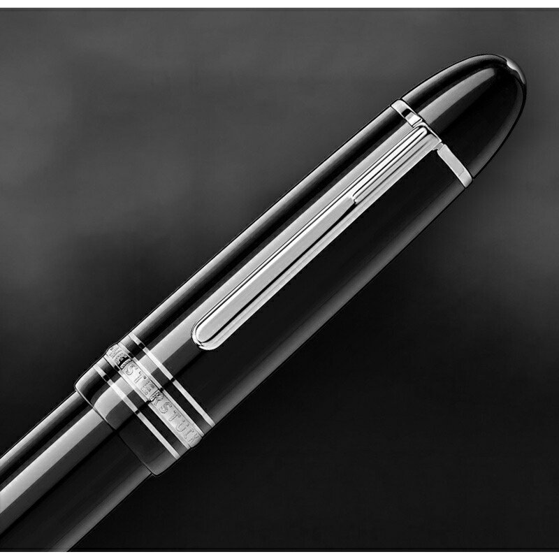 madara MONTBLANC マイスターシュテュック 18K 万年筆 mb149-f-zt.jpg