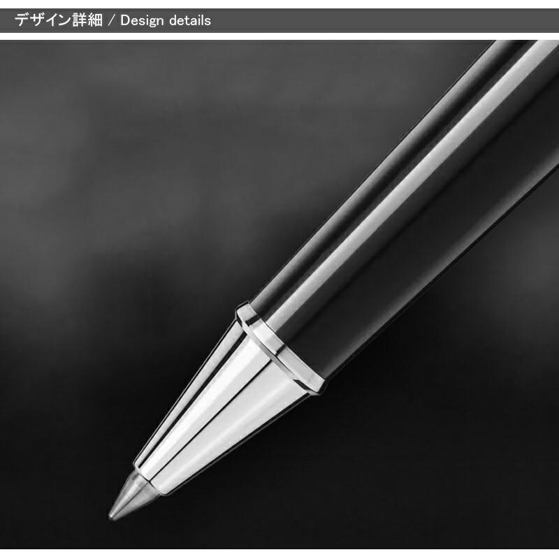 楽天市場】【2/10日限定☆10％クーポン＆P5倍要エントリー】モンブラン