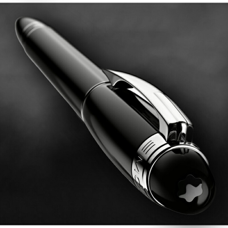 楽天市場】【2/1〜2/28ポイント5倍要エントリー】モンブラン MONTBLANC