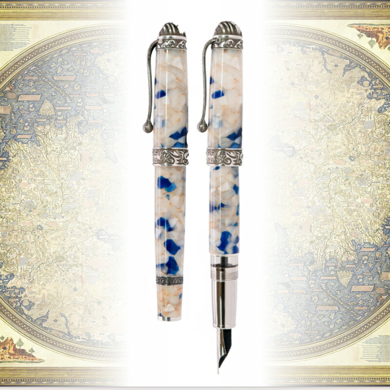 楽天市場】【2/10日限定☆10％クーポン＆P5倍要エントリー】アウロラ