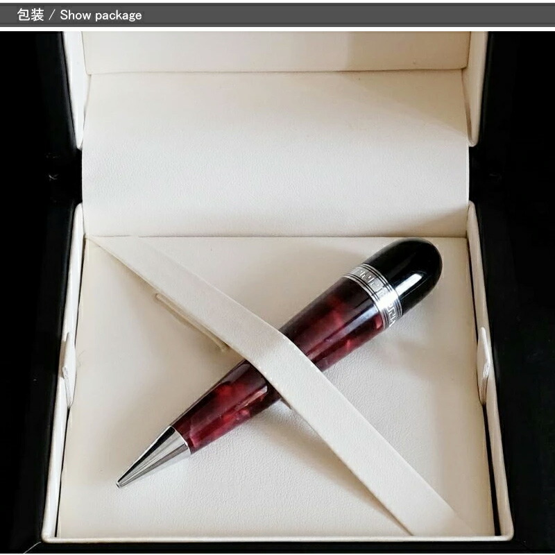 楽天市場】【2/1〜2/28ポイント5倍要エントリー】アウロラ AURORA