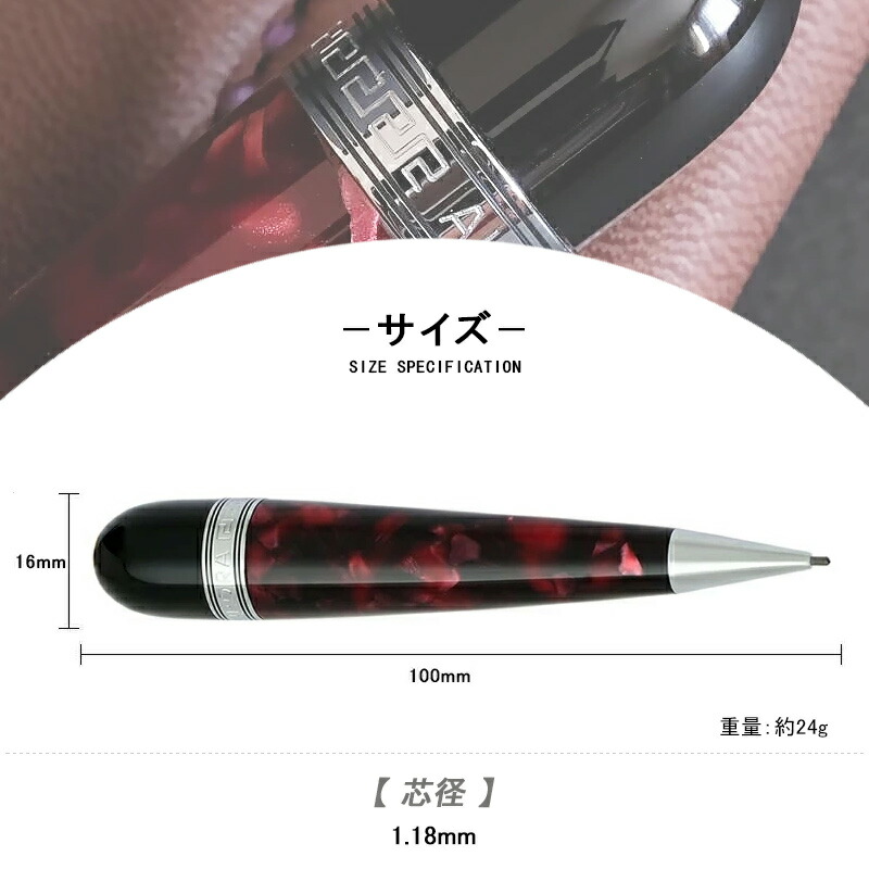 楽天市場】【2/10日限定☆10％クーポン＆P5倍要エントリー】アウロラ