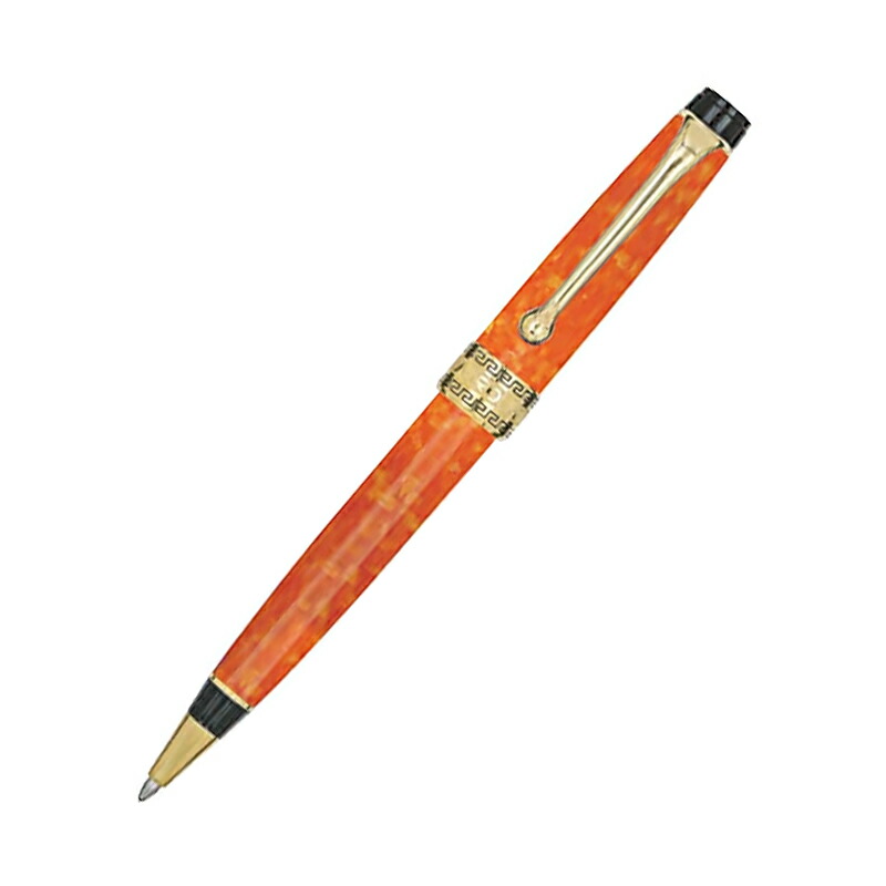 AURORA アウロラ オプティマ AZZURRA 【公式通販】