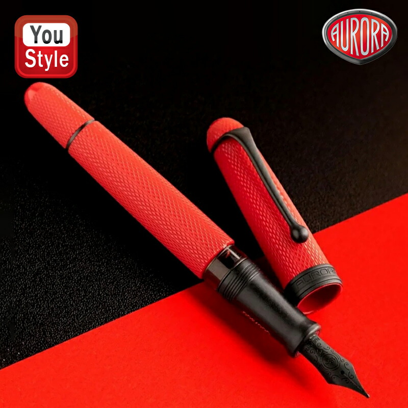 楽天市場】【2/10日限定☆10％クーポン＆P5倍要エントリー】在庫一掃