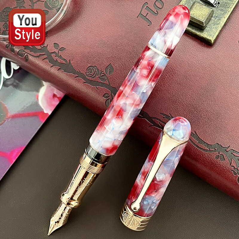 楽天市場】【2/10日限定☆10％クーポン＆P5倍要エントリー】アウロラ