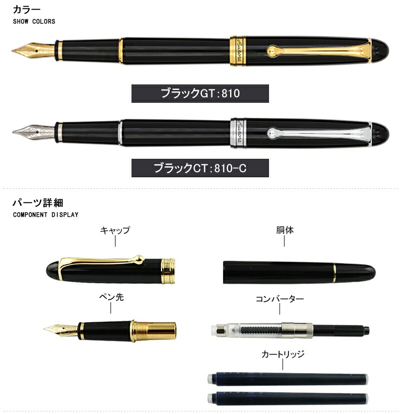 楽天市場】【2/10日限定☆10％クーポン＆P5倍要エントリー】名入れ