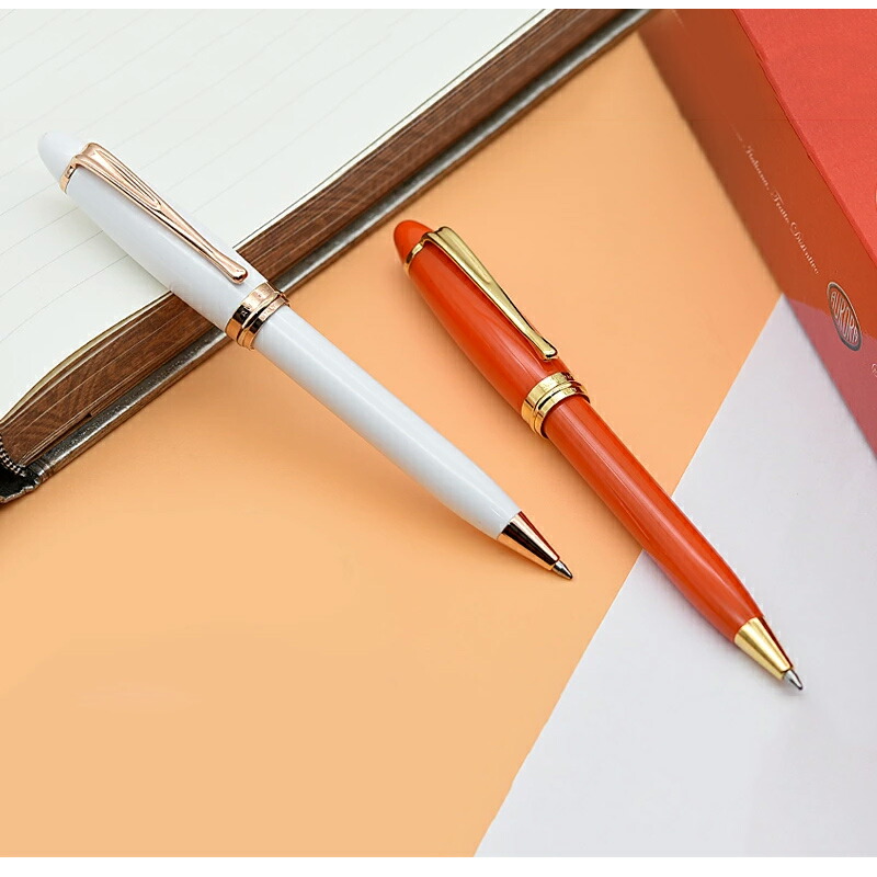 楽天市場】【2/10日限定☆10％クーポン＆P5倍要エントリー】【特典