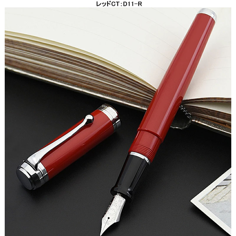 楽天市場】【2/1〜2/28ポイント5倍要エントリー】アウロラ AURORA