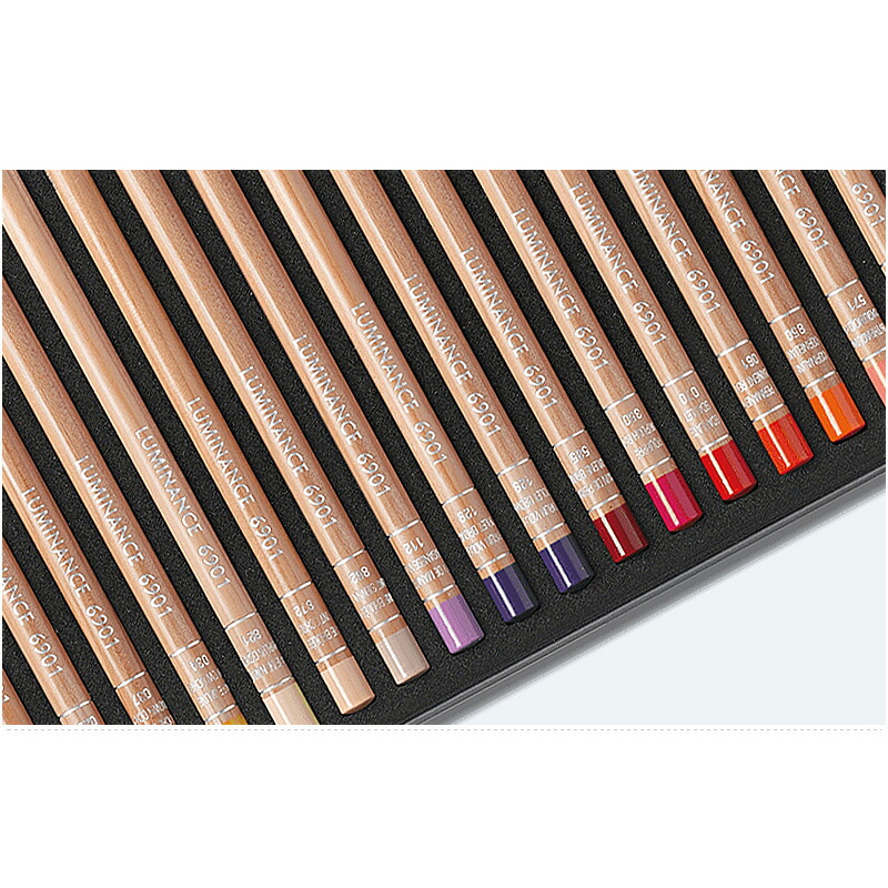 楽天市場】【2/10日限定☆10％クーポン＆P5倍要エントリー】カラン