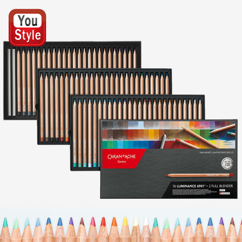 楽天市場】【2/1〜2/28ポイント5倍要エントリー】カランダッシュ CARAN