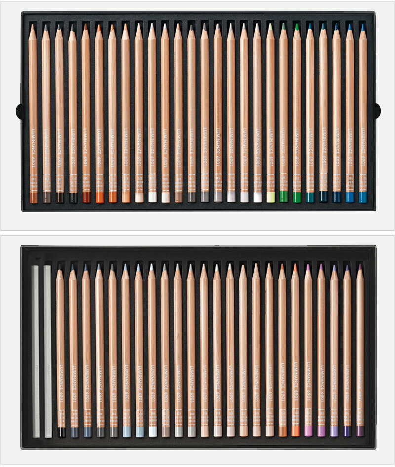 楽天市場】【2/1〜2/28ポイント5倍要エントリー】カランダッシュ CARAN