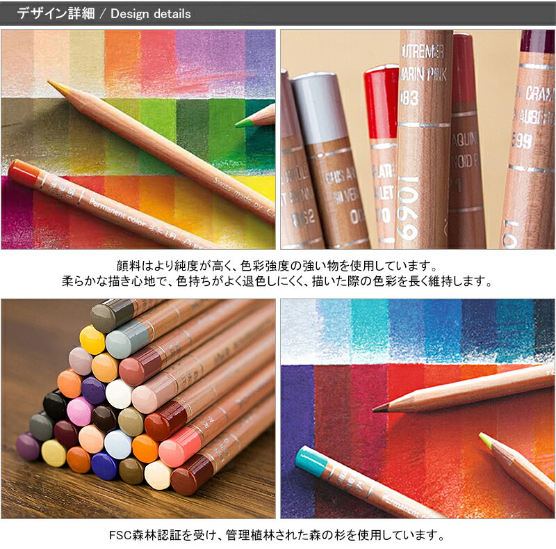 楽天市場】【2/1〜2/28ポイント5倍要エントリー】カランダッシュ CARAN