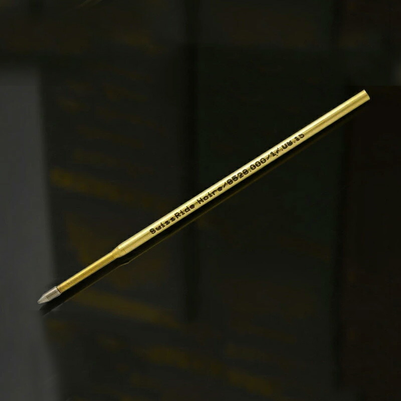 楽天市場】【2/10日限定☆10％クーポン＆P5倍要エントリー】カラン