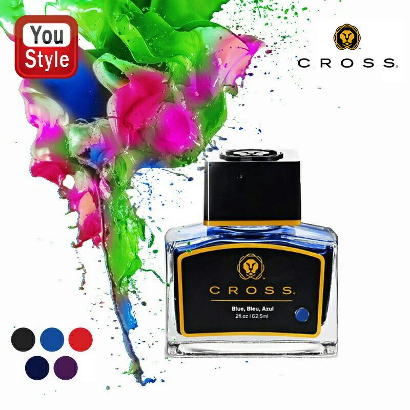 楽天市場】【2/10 01:59まで☆最大3500円クーポン＆P5倍要エントリー