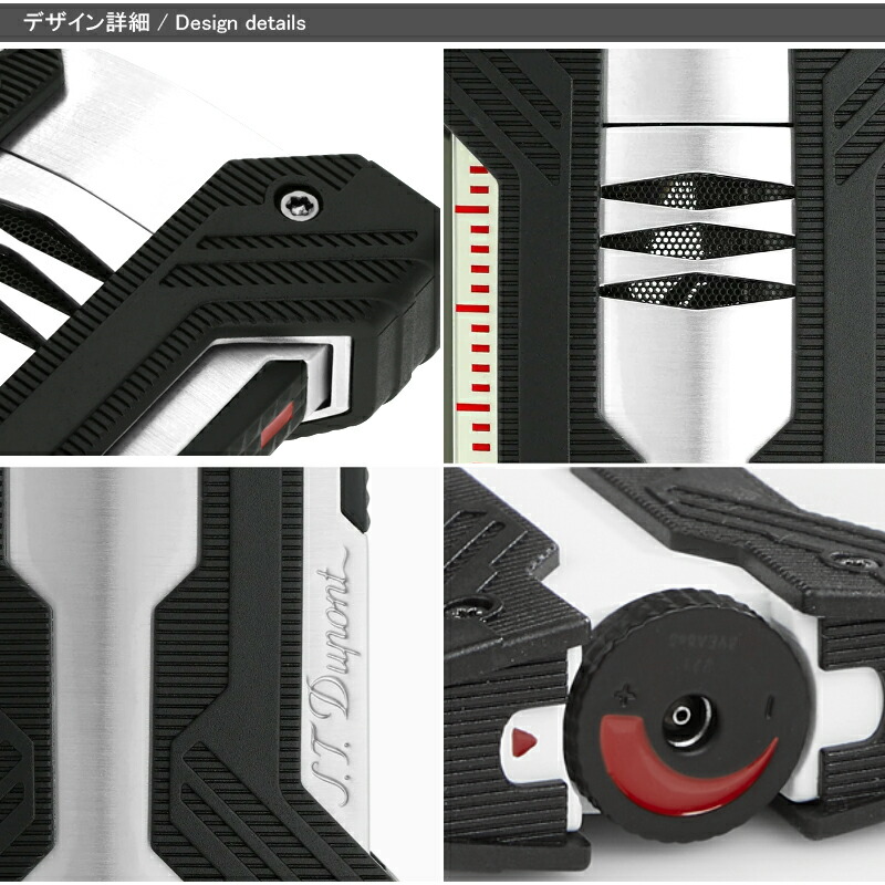 楽天市場】【2/10日限定☆10％クーポン＆P5倍要エントリー】在庫一掃