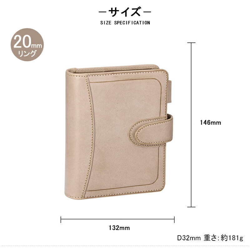 楽天市場】【2/10日限定☆10％クーポン＆P5倍要エントリー】ダ