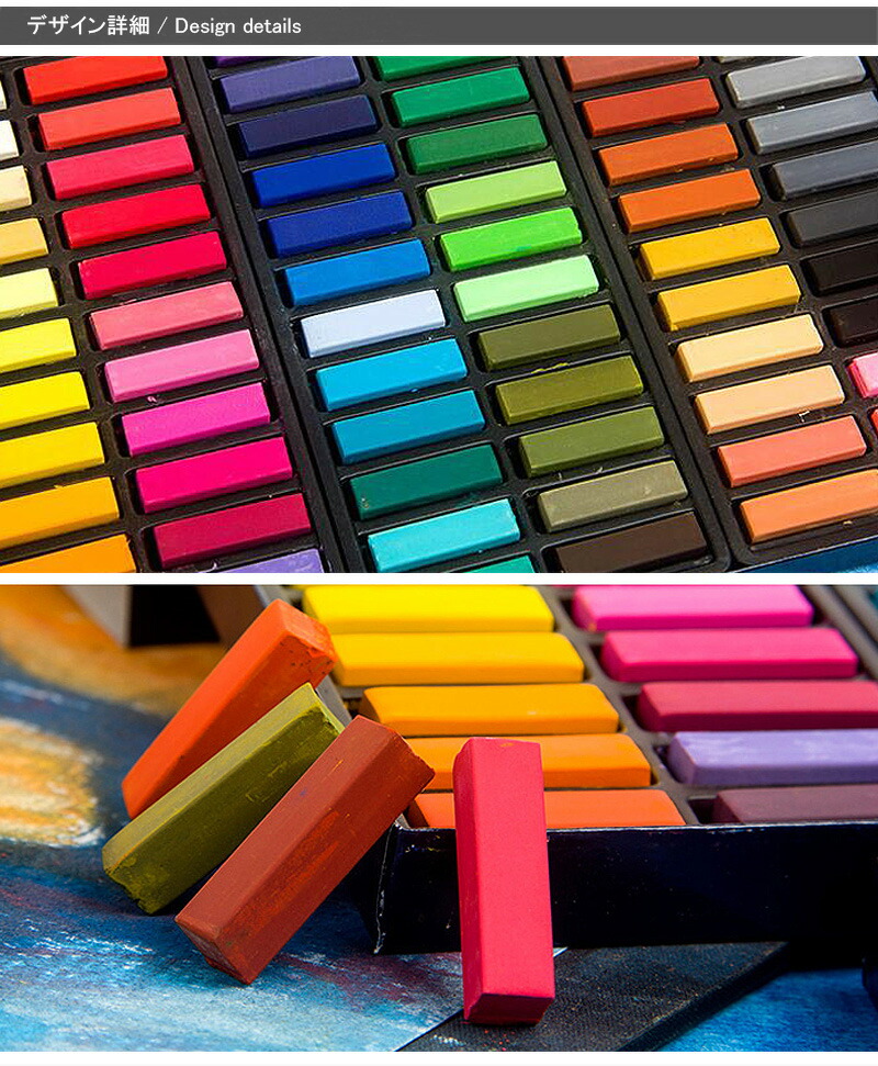 楽天市場】【2/10日限定☆10％クーポン＆P5倍要エントリー】ファーバー