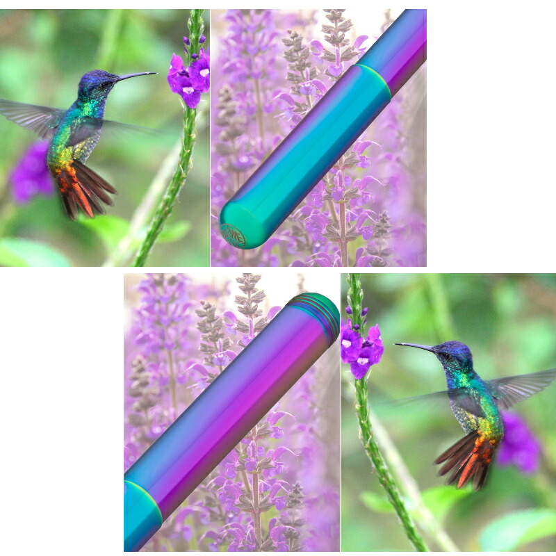 楽天市場】【2/10日限定☆10％クーポン＆P5倍要エントリー】カヴェコ