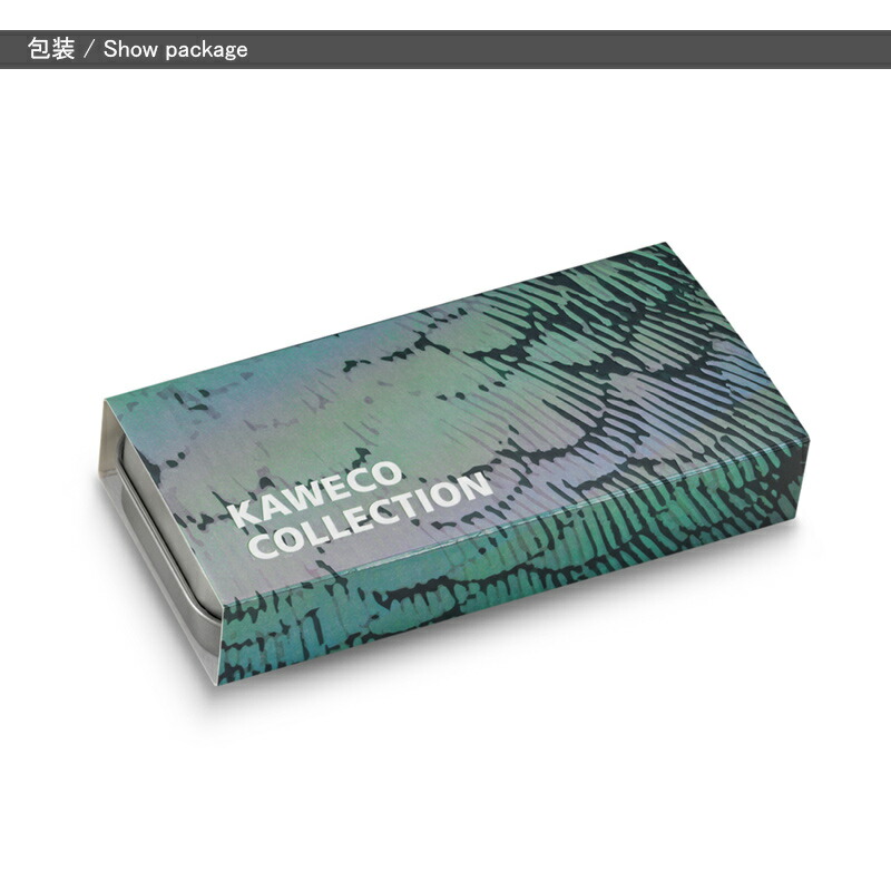 楽天市場】【2/10日限定☆10％クーポン＆P5倍要エントリー】カヴェコ