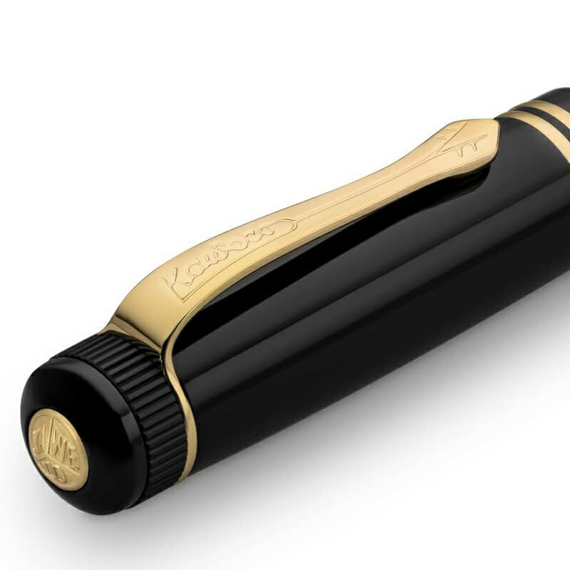 楽天市場】【2/1〜2/28ポイント5倍要エントリー】名入れ カヴェコ