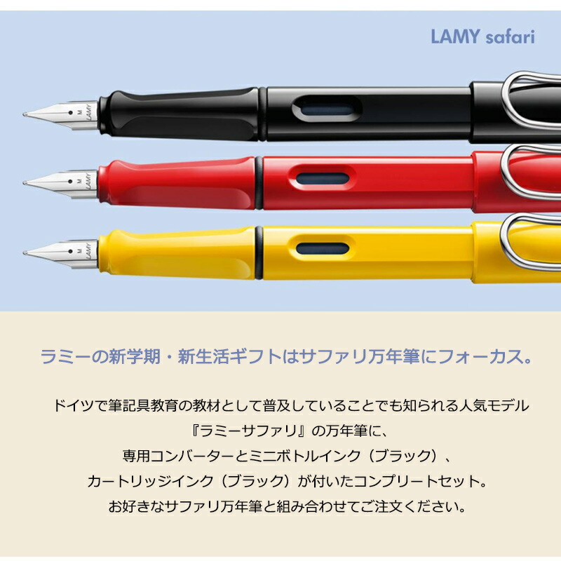 楽天市場】【2/10日限定☆10％クーポン＆P5倍要エントリー】【メール便